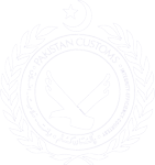 Porto Website Template